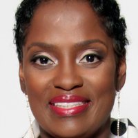 Danielle Spencer Alaston