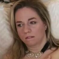 Danigirl866 Alaston