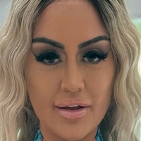 daniibanks Alaston
