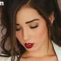 Danik Michel Alaston