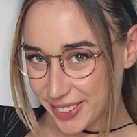 danikix Alaston