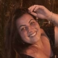 daninascimentoplus Alaston