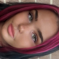 Daniontapexx Alaston