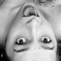 danishcoupledk Alaston