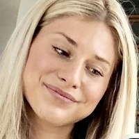 Dannie Rogers Alaston