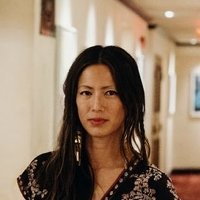 Danvy Pham Alaston