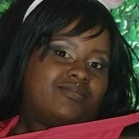 daphnelefemme Alaston