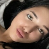 Dara Anjelika Alaston