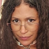 darafeet Alaston
