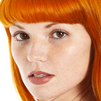 Darcie_Louise_Model Alaston