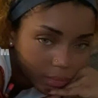 darciisworld Alaston