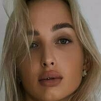 Daria Dmitrenko Alaston