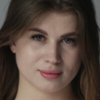 Daria Dollface Alaston
