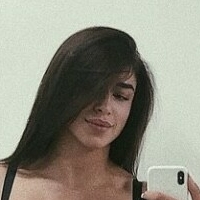 Daria Pluzhnikova Alaston