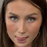 dariagaripovaa Alaston