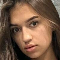 darina_dari Alaston