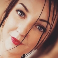 Darina Ivanov Alaston