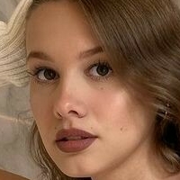 Darina Z Alaston