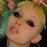 darkbarbied0ll Alaston