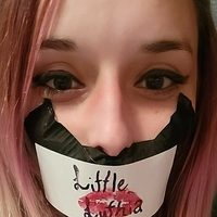darklittleluthia Alaston