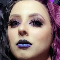 darkreifree Alaston