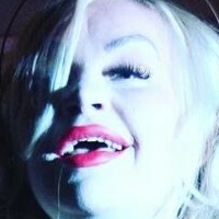 Darkteaser Alaston