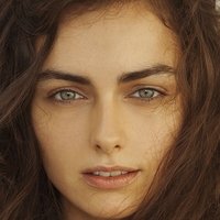 Darla Baker Alaston