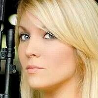 Darth Heather Alaston