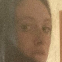 darthvicki Alaston