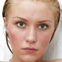 Darya Pogodina Alaston