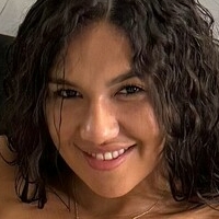 Dasani Delgado Alaston