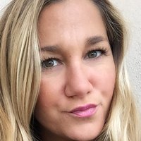 Dascha Lehmann Alaston