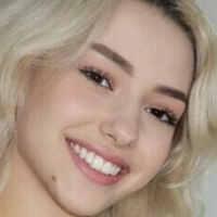dasha_black_angel Alaston