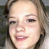 Dasha Ozornica Alaston