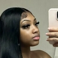 dashaedadoll Alaston