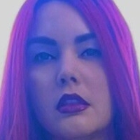 dashysyren Alaston