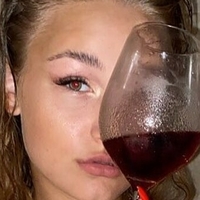 Dassha.chick.01 Alaston