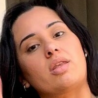 Datgorl Alaston
