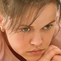 dayanna_sweet_free Alaston