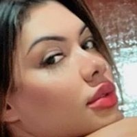 Dayenerocha Alaston