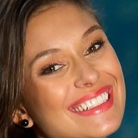 Dayenne Mesquita Alaston