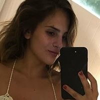 Daysy Rodriguez Ferreira Alaston
