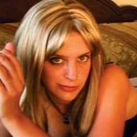 Deanna Gritsonis Alaston