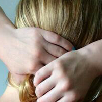 Deannajenkins Alaston