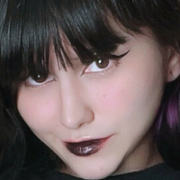 DeathGothicc Alaston