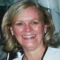 Debbie Osborne Alaston