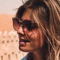 Debi Flugge Alaston