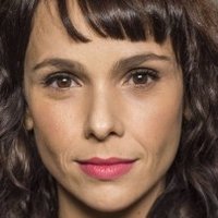 Débora Falabella Alaston