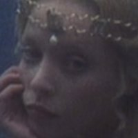 Deborah Fallender Alaston