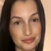 dedecita Alaston